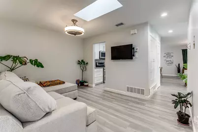 4430 Wind River Lane, Garland, TX 75042 - Photo 6