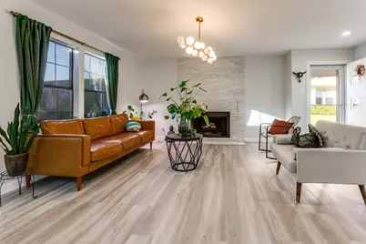 4430 Wind River Lane, Garland, TX 75042 - Photo 2