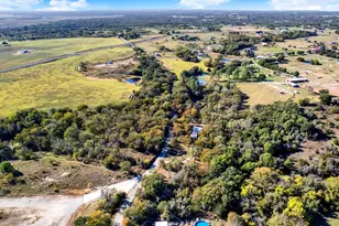 540 Co Rd 4470, Decatur, TX 76234 - Photo 6