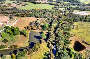 540 Co Rd 4470, Decatur, TX 76234 - Photo 10