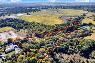 540 Co Rd 4470, Decatur, TX 76234 - Photo 4