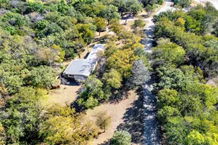 540 Co Rd 4470, Decatur, TX 76234 - Photo 4