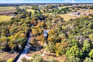 540 Co Rd 4470, Decatur, TX 76234 - Photo 14