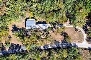 540 Co Rd 4470, Decatur, TX 76234 - Photo 2