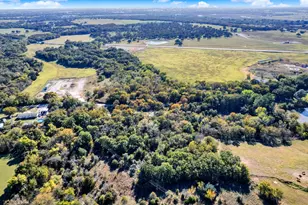 540 Co Rd 4470, Decatur, TX 76234 - Photo 8