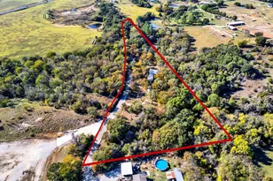 540 Co Rd 4470, Decatur, TX 76234 - Photo 2