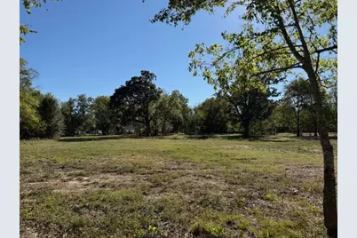 Lot 6 South Street, Blossom, TX 75416 - Photo 2