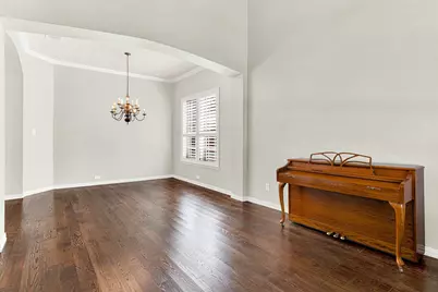 6474 Phinney Drive, Frisco, TX 75035 - Photo 6