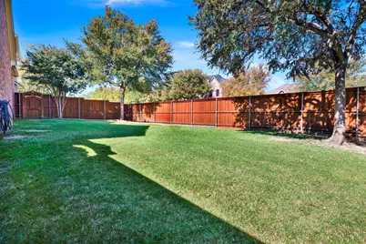 6474 Phinney Drive, Frisco, TX 75035 - Photo 34