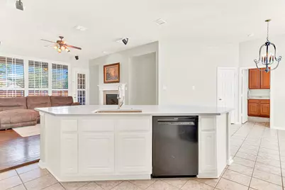 6474 Phinney Drive, Frisco, TX 75035 - Photo 12