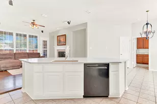 6474 Phinney Dr, Frisco, TX 75035 - Photo 12