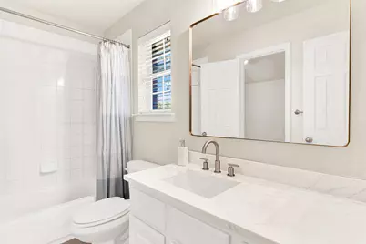 6474 Phinney Drive, Frisco, TX 75035 - Photo 32