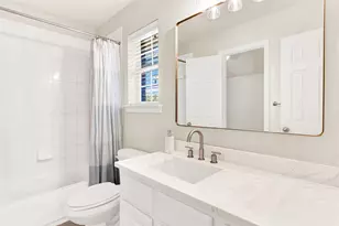 6474 Phinney Dr, Frisco, TX 75035 - Photo 32