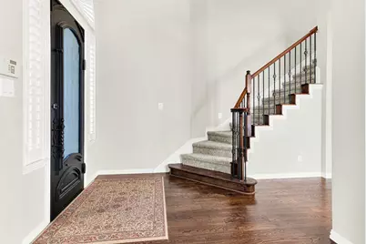 6474 Phinney Drive, Frisco, TX 75035 - Photo 4