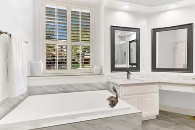 6474 Phinney Drive, Frisco, TX 75035 - Photo 22