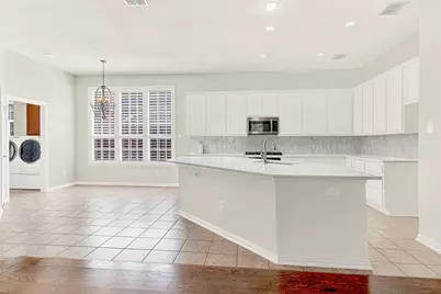 6474 Phinney Drive, Frisco, TX 75035 - Photo 10