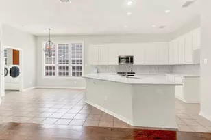 6474 Phinney Dr, Frisco, TX 75035 - Photo 10