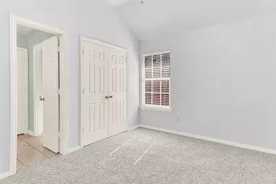 6474 Phinney Drive, Frisco, TX 75035 - Photo 30