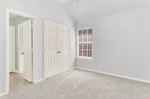 6474 Phinney Dr, Frisco, TX 75035 - Photo 30