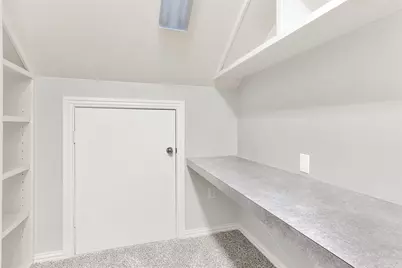 6474 Phinney Drive, Frisco, TX 75035 - Photo 26