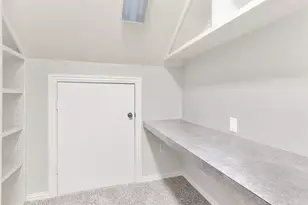 6474 Phinney Dr, Frisco, TX 75035 - Photo 26