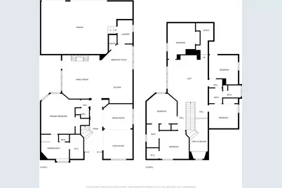 6474 Phinney Drive, Frisco, TX 75035 - Photo 36