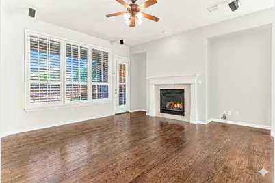 6474 Phinney Drive, Frisco, TX 75035 - Photo 16