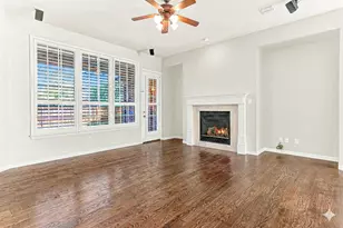 6474 Phinney Dr, Frisco, TX 75035 - Photo 16