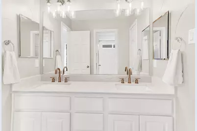 6474 Phinney Drive, Frisco, TX 75035 - Photo 28