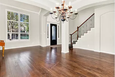 6474 Phinney Drive, Frisco, TX 75035 - Photo 8