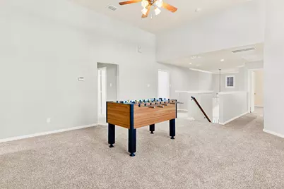 6474 Phinney Drive, Frisco, TX 75035 - Photo 24