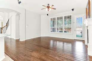 6474 Phinney Dr, Frisco, TX 75035 - Photo 14