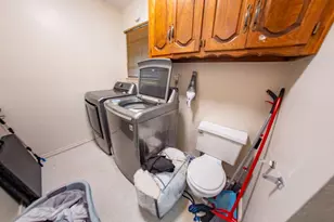 3320 E Houston St, Paris, TX 75460 - Photo 18