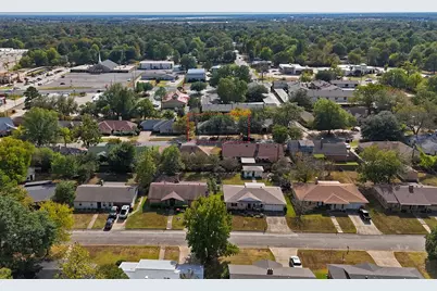 3320 E Houston Street, Paris, TX 75460 - Photo 20