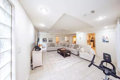 3320 E Houston Street, Paris, TX 75460 - Photo 10