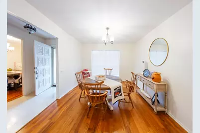 3320 E Houston Street, Paris, TX 75460 - Photo 4