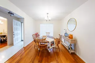 3320 E Houston St, Paris, TX 75460 - Photo 4