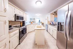 3320 E Houston St, Paris, TX 75460 - Photo 6