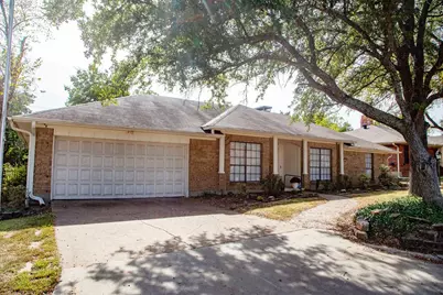 3320 E Houston Street, Paris, TX 75460 - Photo 2