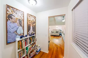 3320 E Houston St, Paris, TX 75460 - Photo 12