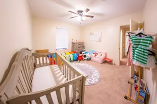 3320 E Houston St, Paris, TX 75460 - Photo 16