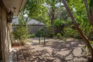 3320 E Houston St, Paris, TX 75460 - Photo 22