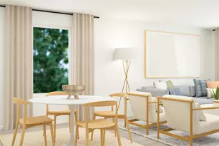 2919 Hearts Trl, Crandall, TX 75114 - Photo 2