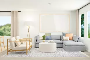 2919 Hearts Trl, Crandall, TX 75114 - Photo 10