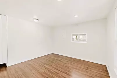 4602 4th Street, Greenville, TX 75401 - Photo 24