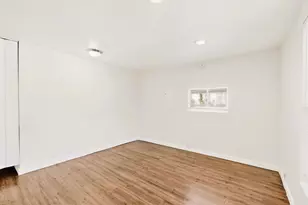 4602 4th St, Greenville, TX 75401 - Photo 24