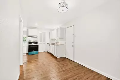 4602 4th Street, Greenville, TX 75401 - Photo 14