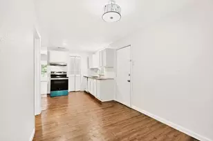 4602 4th St, Greenville, TX 75401 - Photo 14