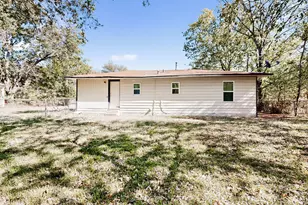 4602 4th St, Greenville, TX 75401 - Photo 34
