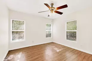 4602 4th St, Greenville, TX 75401 - Photo 18